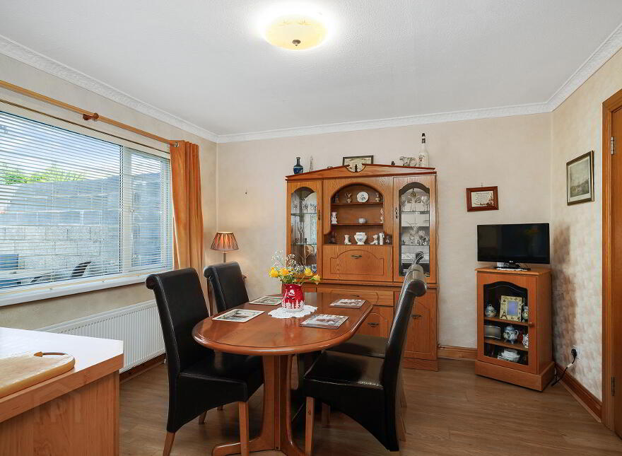 12 Kilakee Drive, Walkinstown, Dublin, D12F7D0