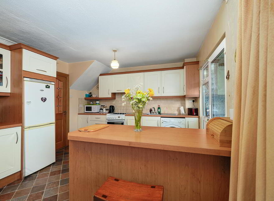 12 Kilakee Drive, Walkinstown, Dublin, D12F7D0