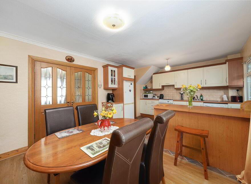 12 Kilakee Drive, Walkinstown, Dublin, D12F7D0