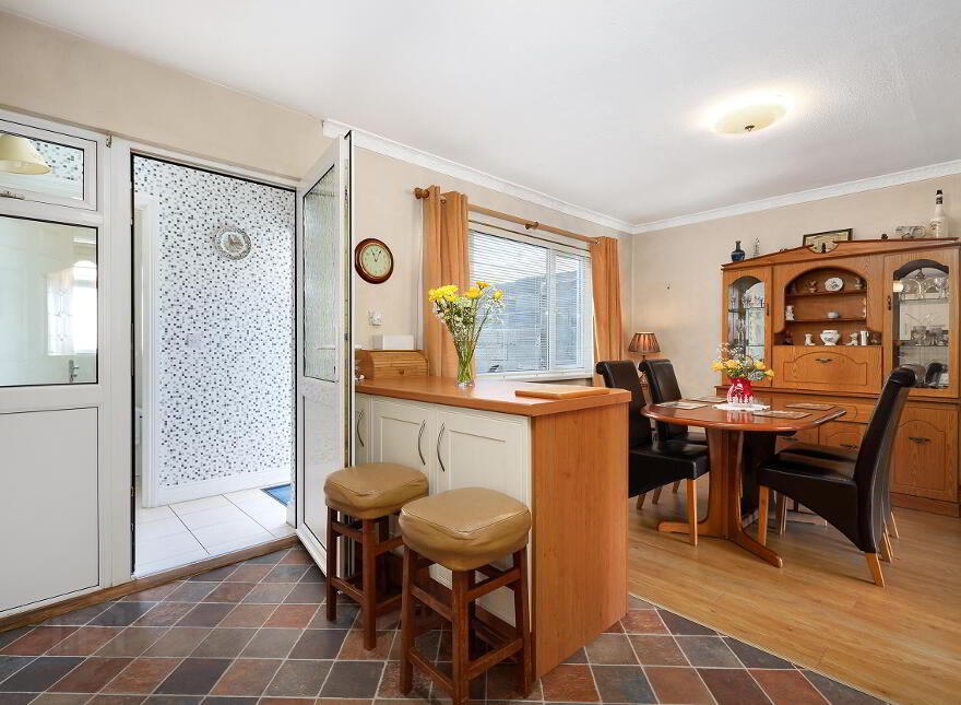 12 Kilakee Drive, Walkinstown, Dublin, D12F7D0