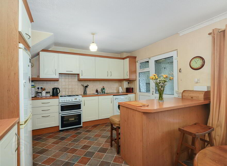 12 Kilakee Drive, Walkinstown, Dublin, D12F7D0