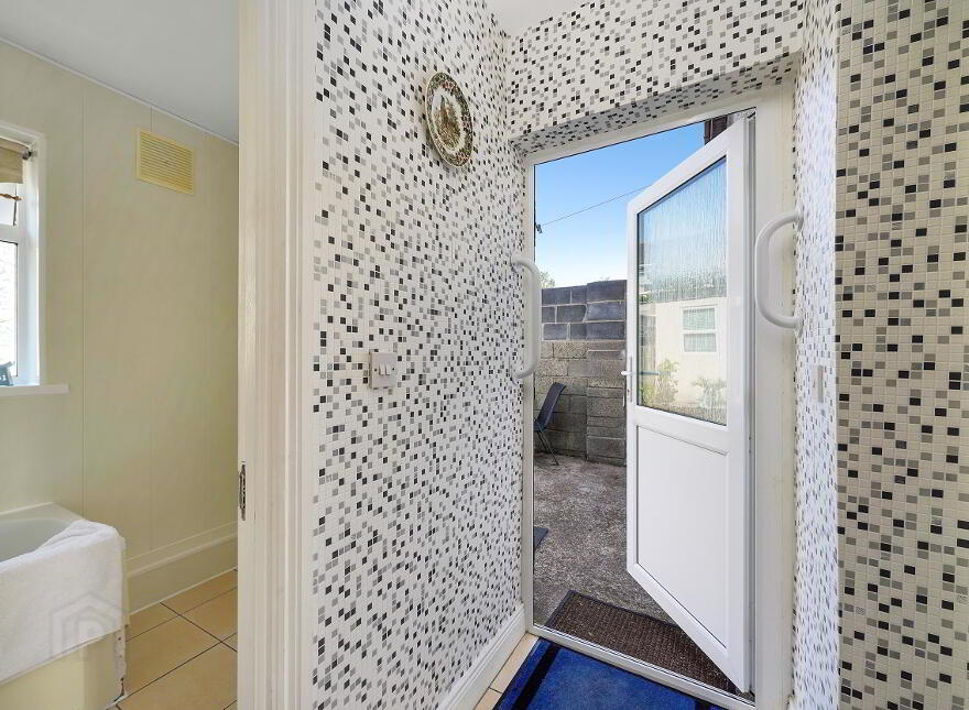 12 Kilakee Drive, Walkinstown, Dublin, D12F7D0