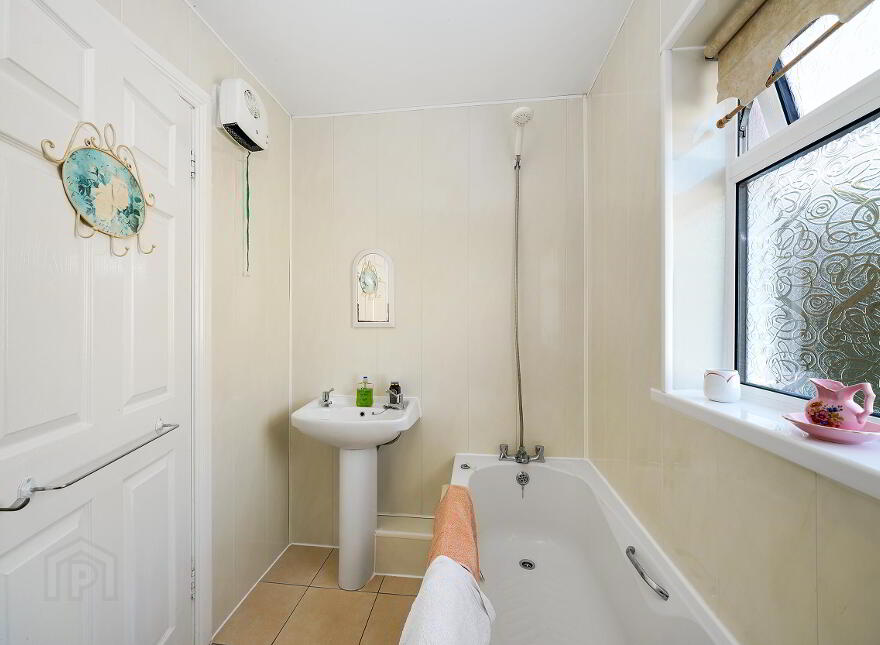 12 Kilakee Drive, Walkinstown, Dublin, D12F7D0