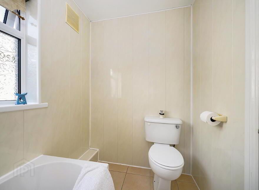 12 Kilakee Drive, Walkinstown, Dublin, D12F7D0
