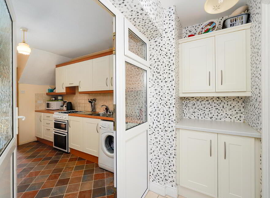 12 Kilakee Drive, Walkinstown, Dublin, D12F7D0