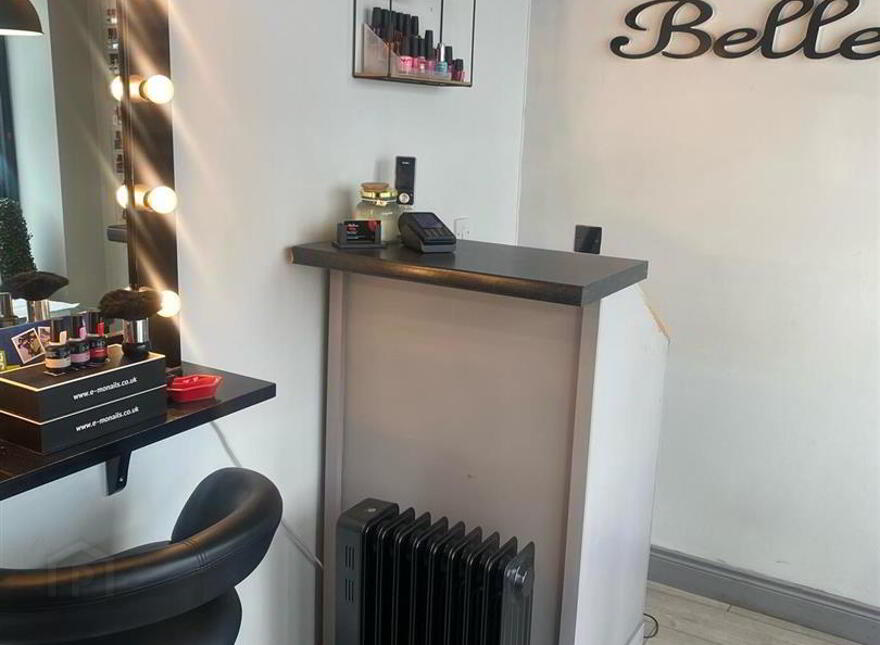 12 Monaghan Street, Newry, BT35 6AA
