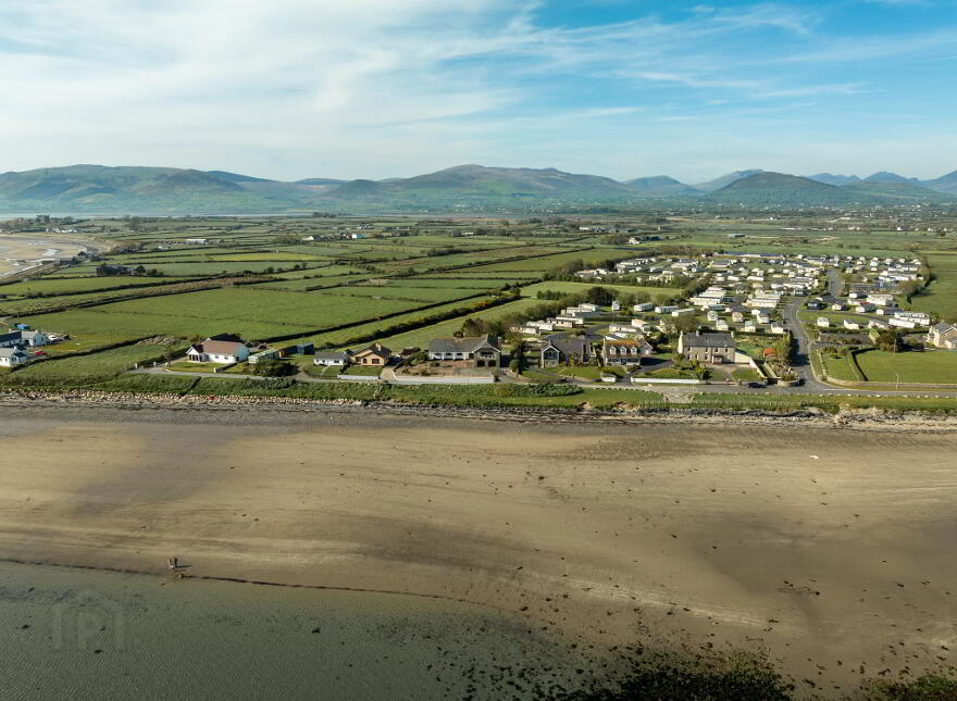 Langbank, 53 Ameracam Lane, Cranfield, Kilkeel, BT34 4LN