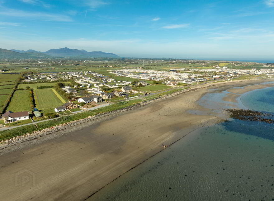 Langbank, 53 Ameracam Lane, Cranfield, Kilkeel, BT34 4LN