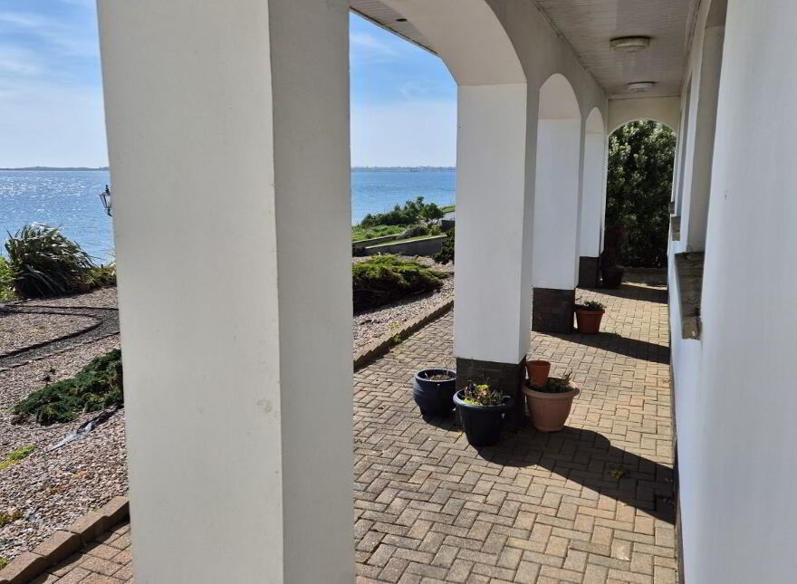 Langbank, 53 Ameracam Lane, Cranfield, Kilkeel, BT34 4LN