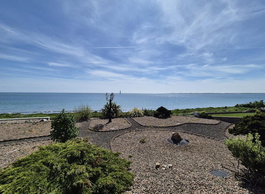 Langbank, 53 Ameracam Lane, Cranfield, Kilkeel, BT34 4LN