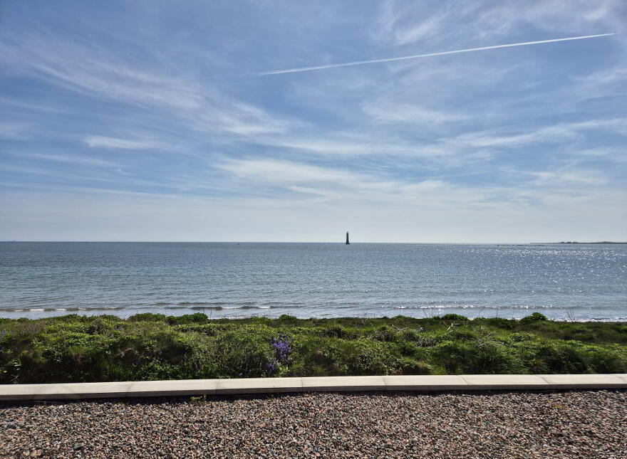 Langbank, 53 Ameracam Lane, Cranfield, Kilkeel, BT34 4LN