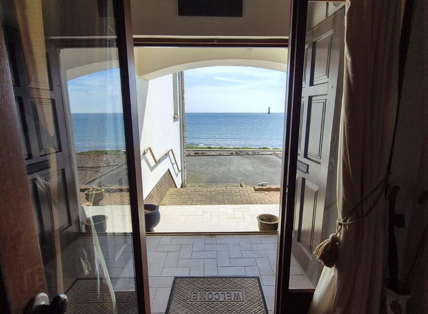 Langbank, 53 Ameracam Lane, Cranfield, Kilkeel, BT34 4LN