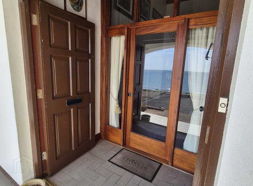 Langbank, 53 Ameracam Lane, Cranfield, Kilkeel, BT34 4LN