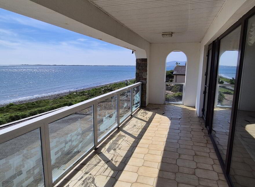Langbank, 53 Ameracam Lane, Cranfield, Kilkeel, BT34 4LN