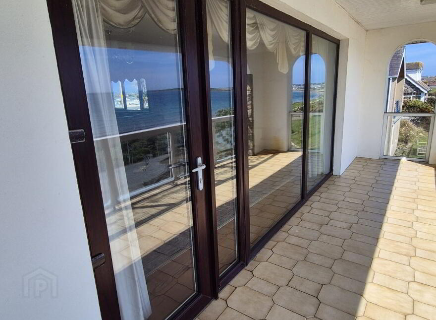 Langbank, 53 Ameracam Lane, Cranfield, Kilkeel, BT34 4LN