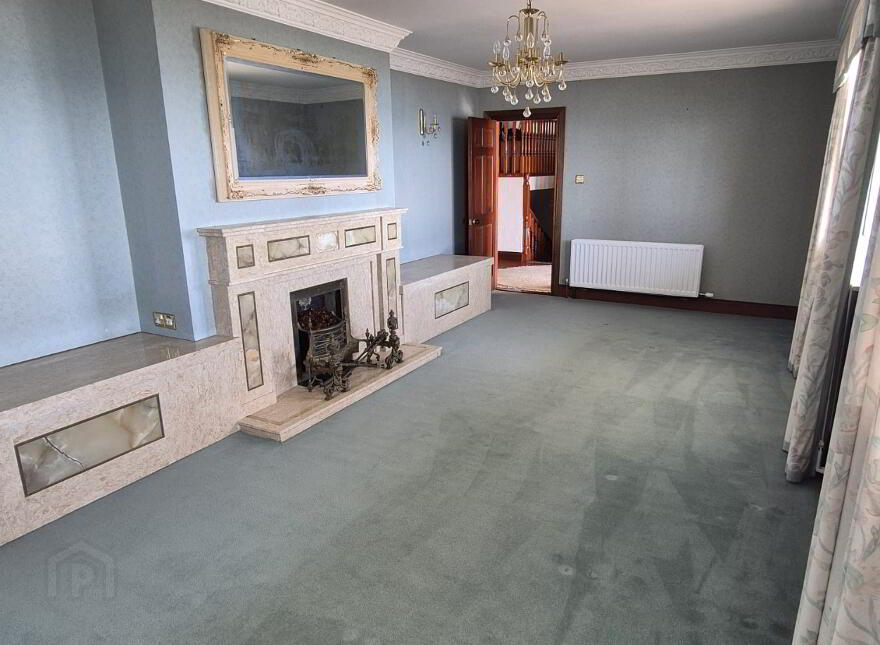 Langbank, 53 Ameracam Lane, Cranfield, Kilkeel, BT34 4LN