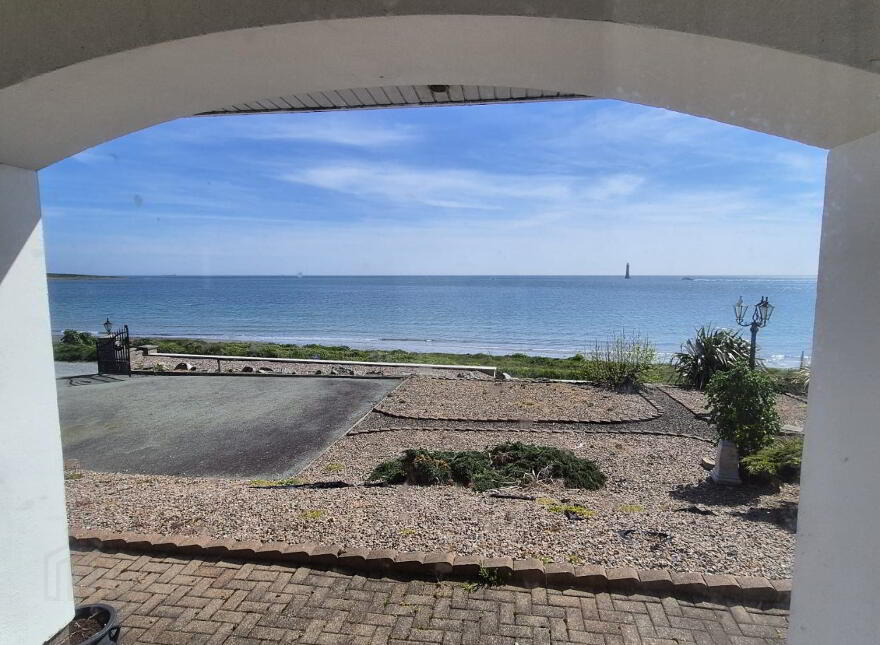 Langbank, 53 Ameracam Lane, Cranfield, Kilkeel, BT34 4LN