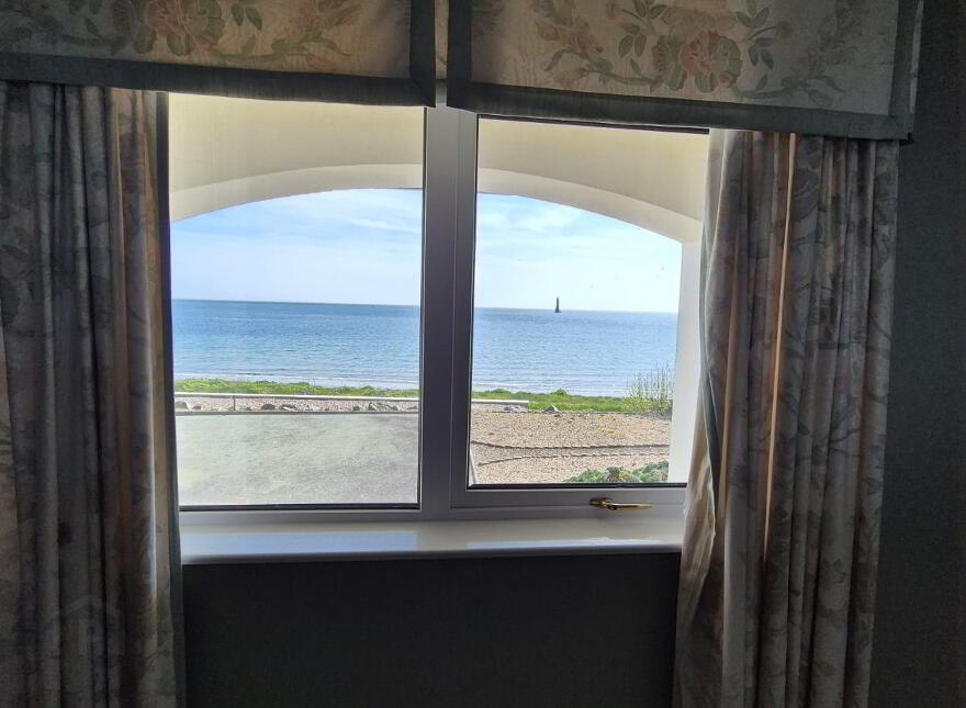 Langbank, 53 Ameracam Lane, Cranfield, Kilkeel, BT34 4LN