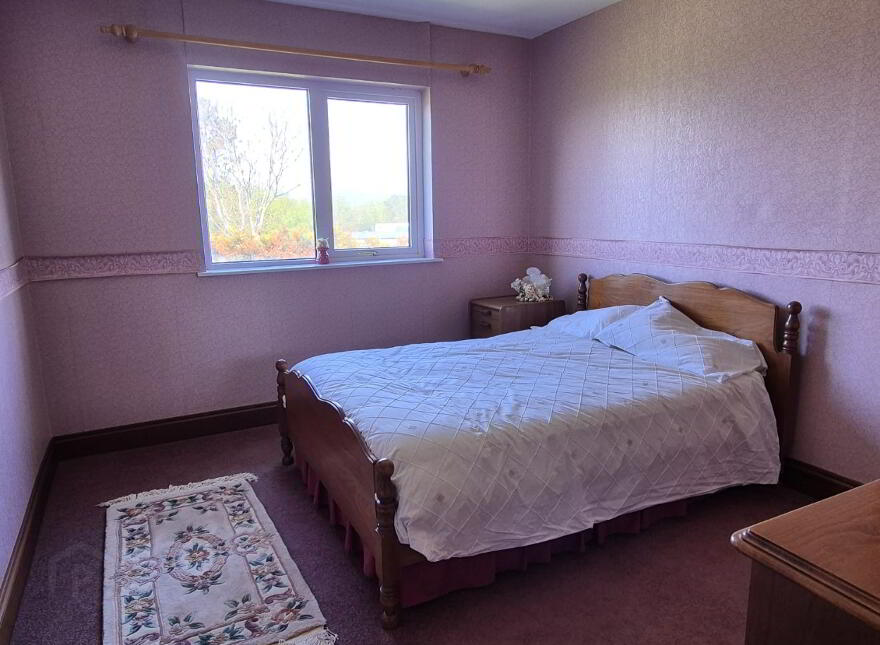 Langbank, 53 Ameracam Lane, Cranfield, Kilkeel, BT34 4LN
