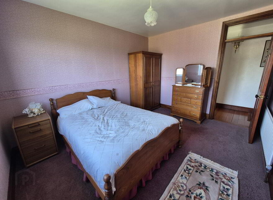 Langbank, 53 Ameracam Lane, Cranfield, Kilkeel, BT34 4LN