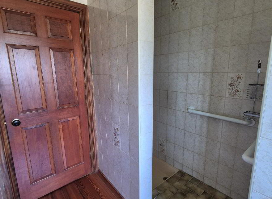 Langbank, 53 Ameracam Lane, Cranfield, Kilkeel, BT34 4LN