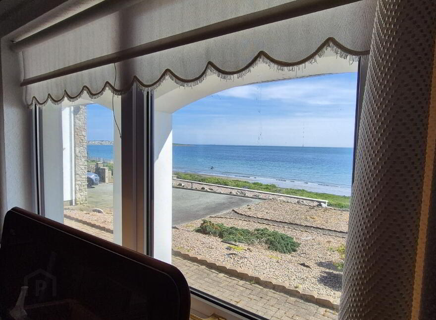 Langbank, 53 Ameracam Lane, Cranfield, Kilkeel, BT34 4LN