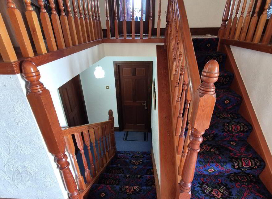 Langbank, 53 Ameracam Lane, Cranfield, Kilkeel, BT34 4LN