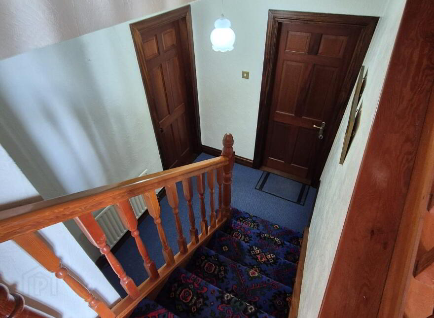 Langbank, 53 Ameracam Lane, Cranfield, Kilkeel, BT34 4LN