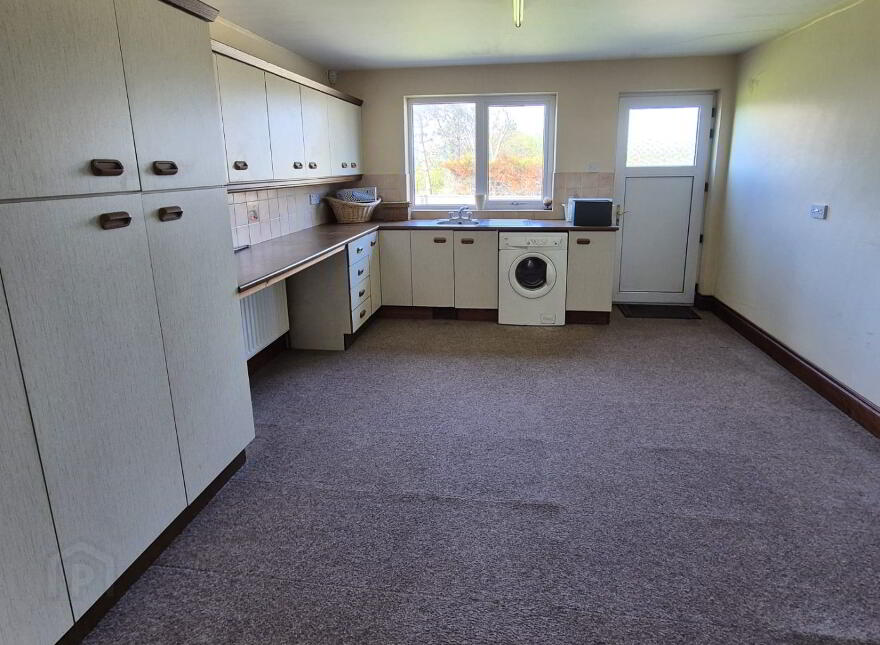 Langbank, 53 Ameracam Lane, Cranfield, Kilkeel, BT34 4LN