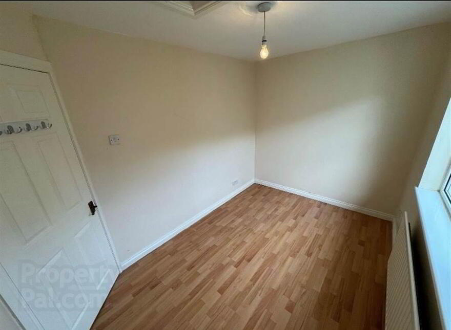 23 Cross Heights, Newry, BT34 5QU photo