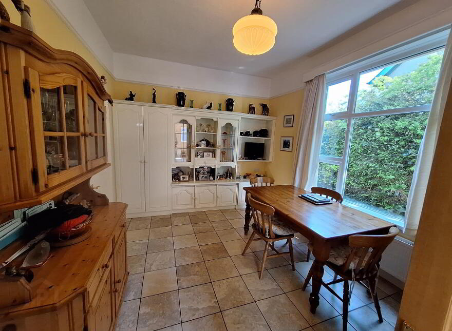 'Margy', 25 Glenshesk Road, Ballycastle, BT54 6PA