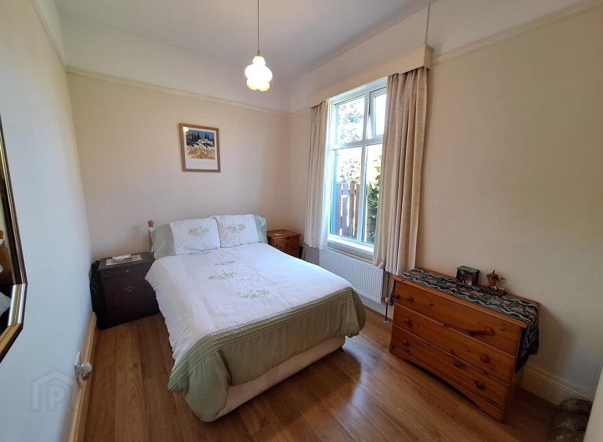 'Margy', 25 Glenshesk Road, Ballycastle, BT54 6PA