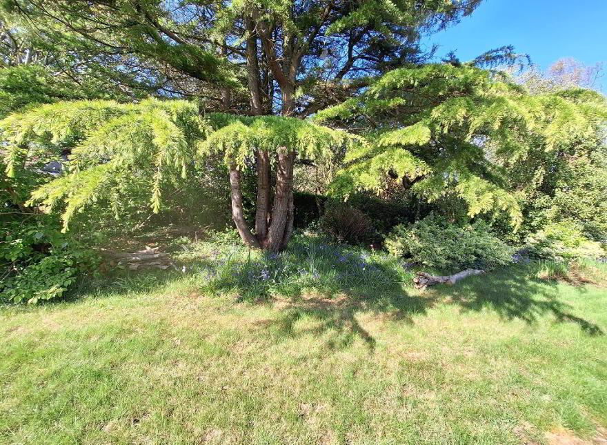 'Margy', 25 Glenshesk Road, Ballycastle, BT54 6PA