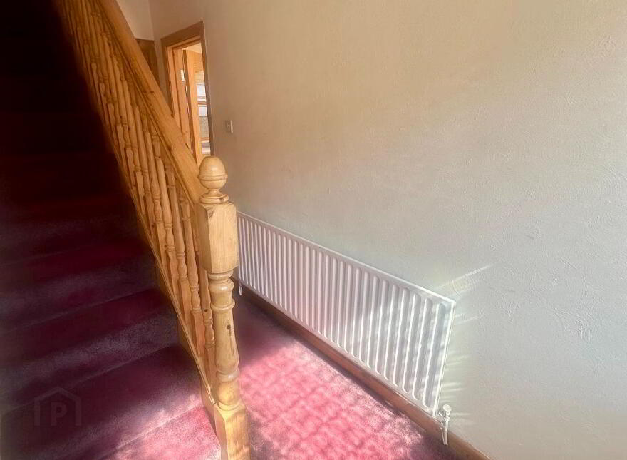 38 Florida Drive, Belfast, BT6 8EX