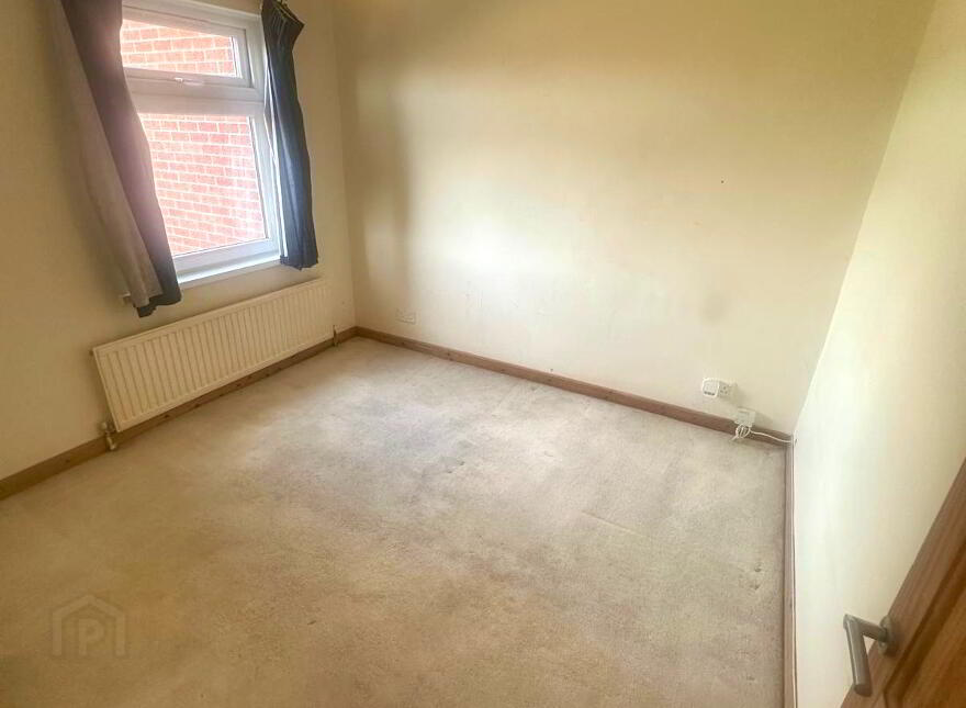 38 Florida Drive, Belfast, BT6 8EX