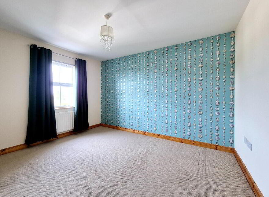 7 Loughview Gardens, Omagh, BT79 7GQ