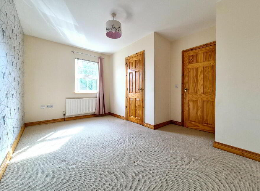 7 Loughview Gardens, Omagh, BT79 7GQ