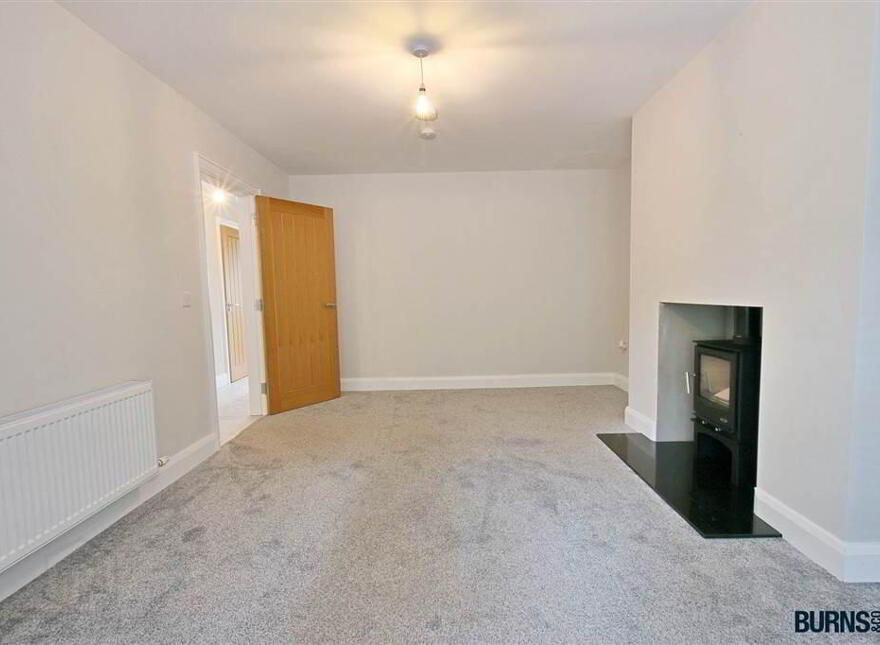 3 Ampertaine Manor, Upperlands, BT46 5FA