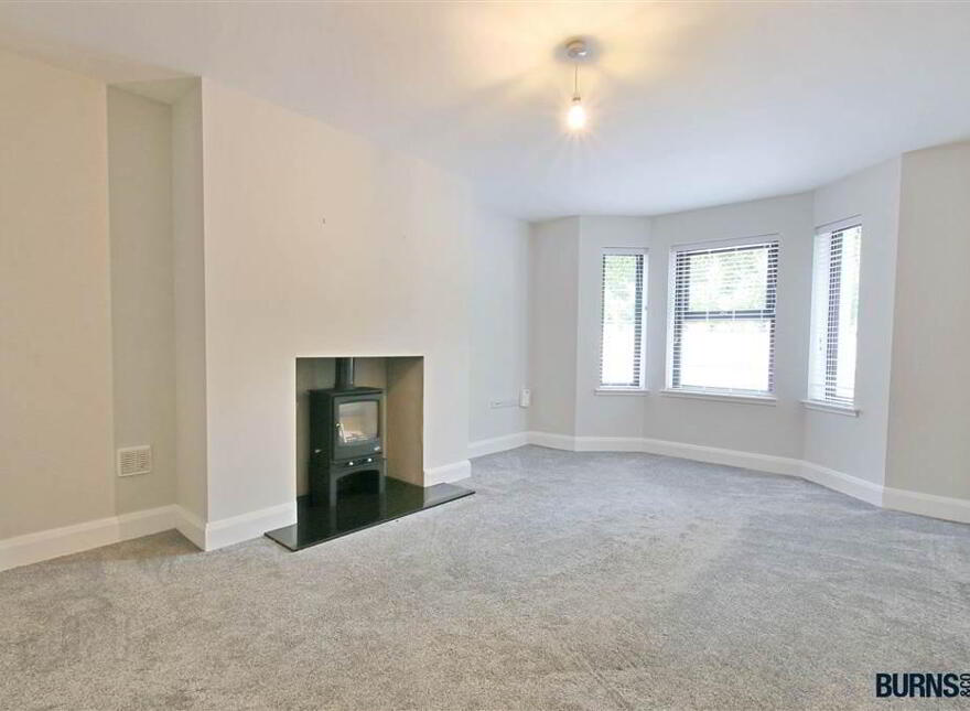 3 Ampertaine Manor, Upperlands, BT46 5FA