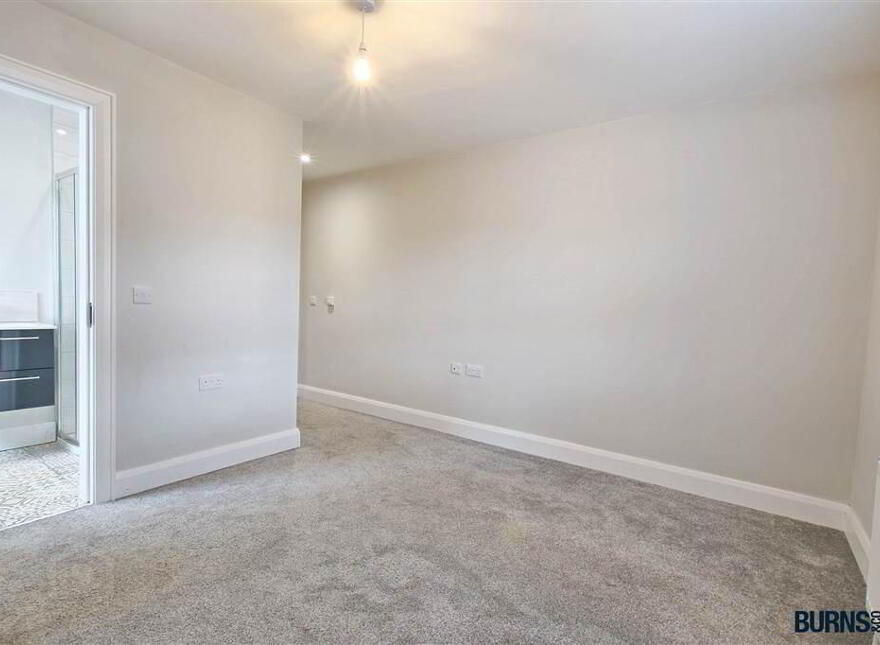3 Ampertaine Manor, Upperlands, BT46 5FA