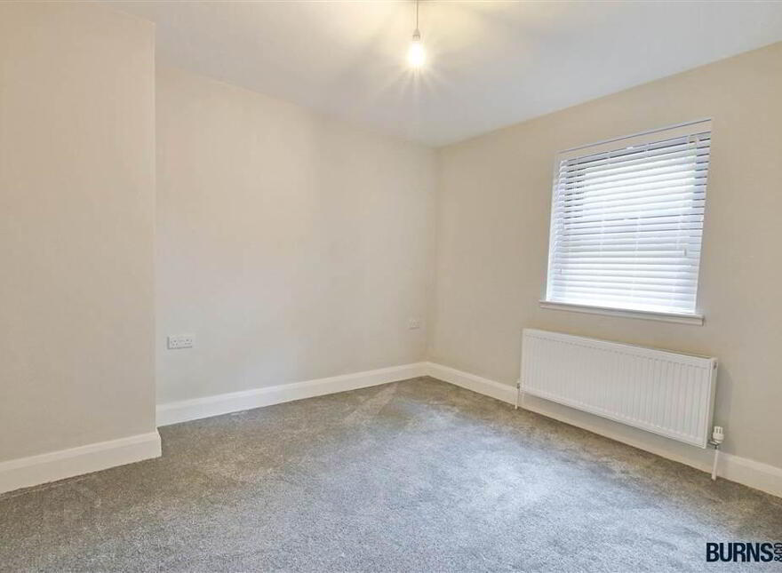 3 Ampertaine Manor, Upperlands, BT46 5FA