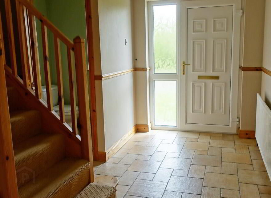 29 Beechgrove Park, Ballinamallard, BT94 2BG