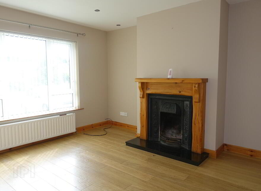 29 Beechgrove Park, Ballinamallard, BT94 2BG