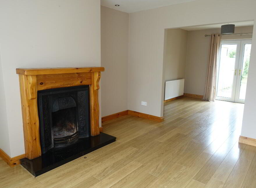 29 Beechgrove Park, Ballinamallard, BT94 2BG