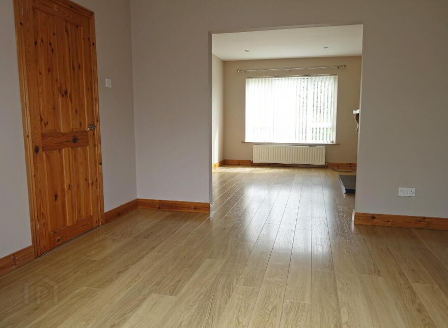 29 Beechgrove Park, Ballinamallard, BT94 2BG