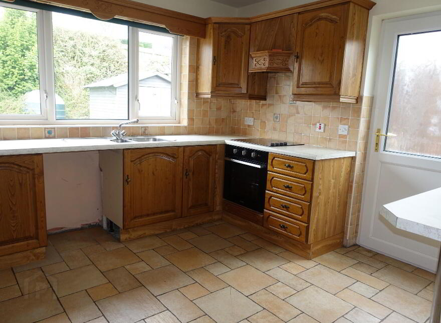 29 Beechgrove Park, Ballinamallard, BT94 2BG