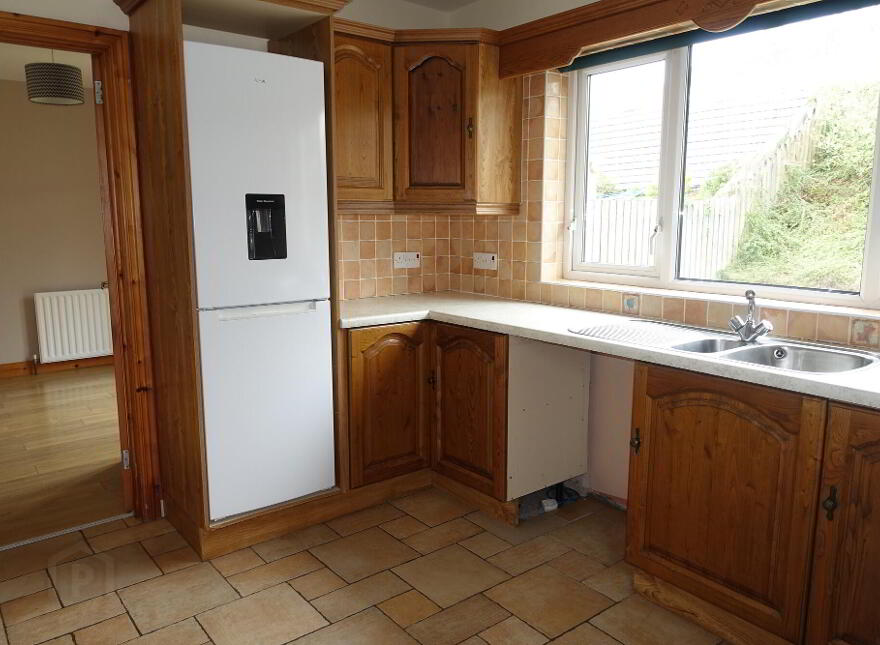 29 Beechgrove Park, Ballinamallard, BT94 2BG