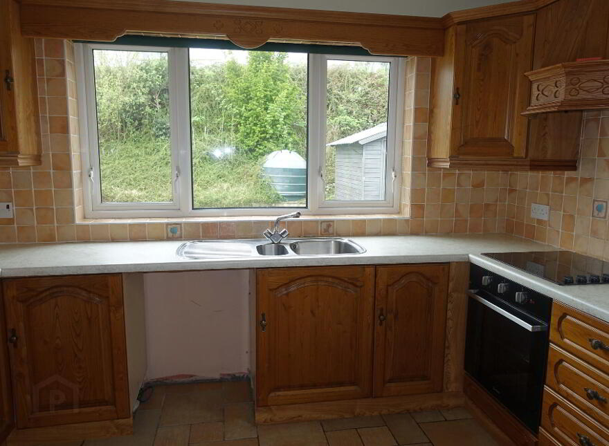 29 Beechgrove Park, Ballinamallard, BT94 2BG