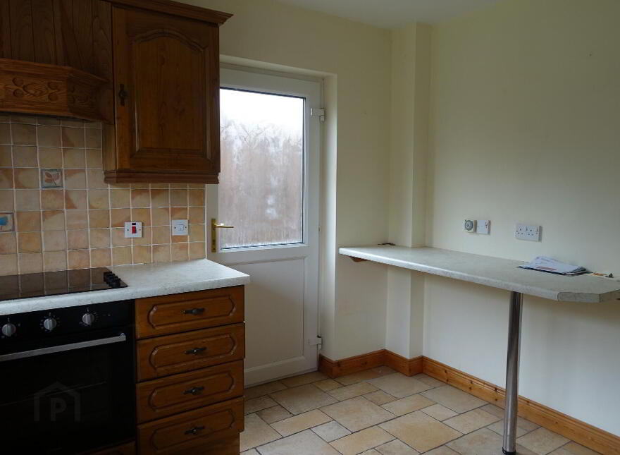 29 Beechgrove Park, Ballinamallard, BT94 2BG