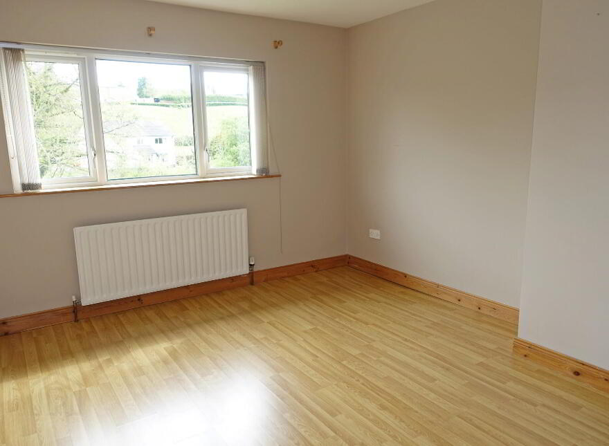 29 Beechgrove Park, Ballinamallard, BT94 2BG